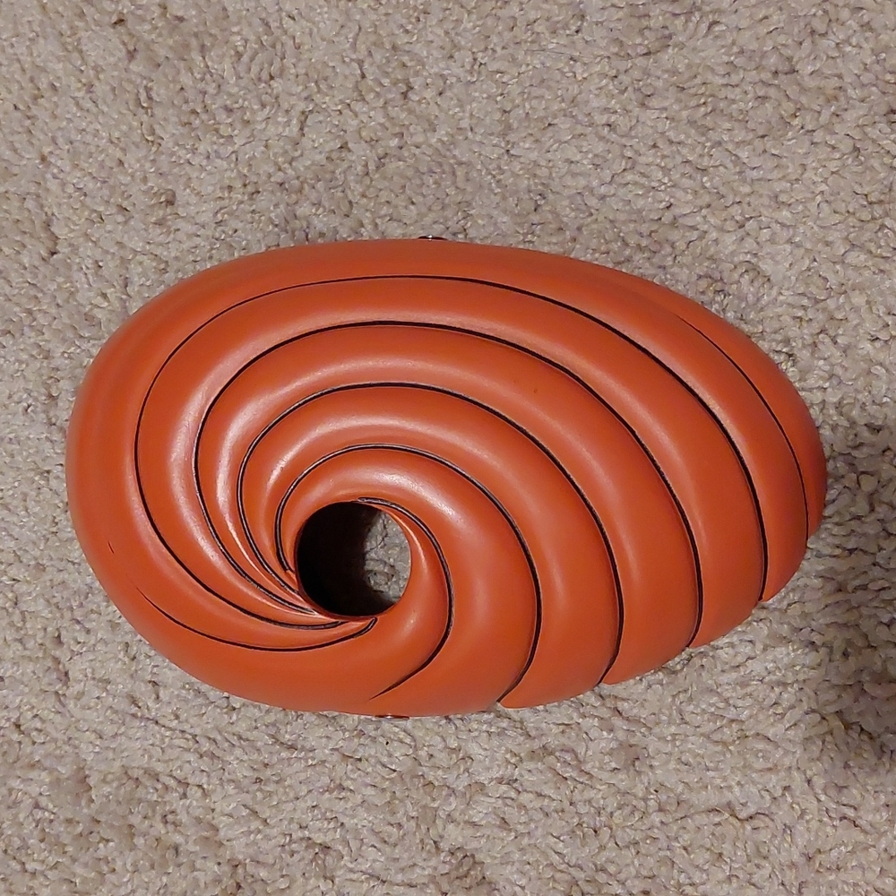 Tobi Mask